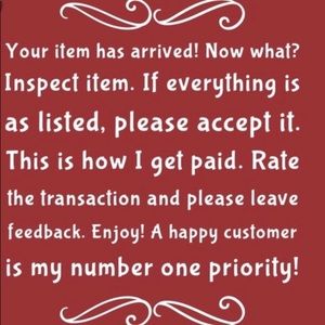 Thank you for stopping by